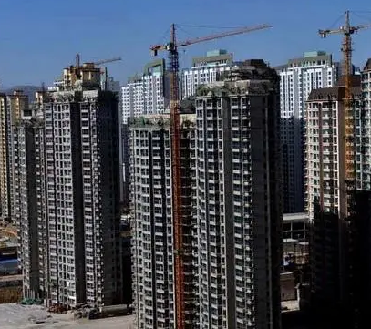 呼和浩特市多项购房惠民补贴政策持续改善住房需求