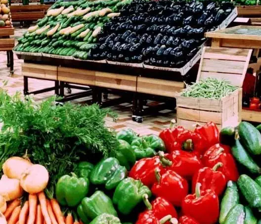 内蒙古2022年农畜产品质量安全例行监测合格率99.4%