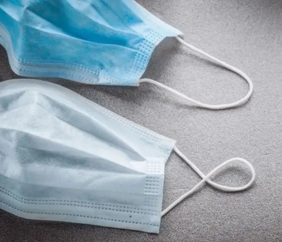 实施“乙类乙管”后仍需做好个人防护