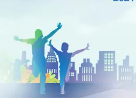 内蒙古自治区家庭教育促进条例