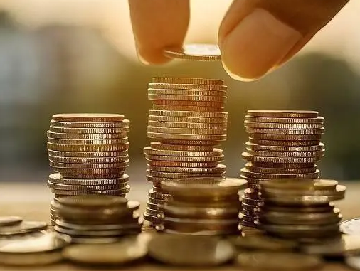 2022年内蒙古财政收支实现超预期增长