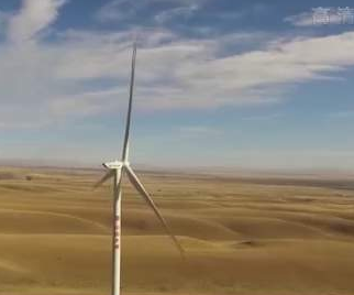 今年内蒙古继续全力保障能源安全稳定供应