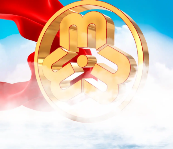 内蒙古妇联筹集557万元款物温暖3.3万户家庭