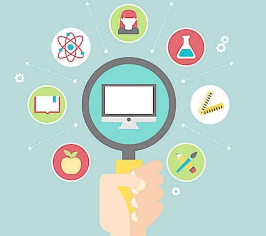 全区之首！内蒙古师范大学17项成果荣获2022年度自治区级教学成果奖