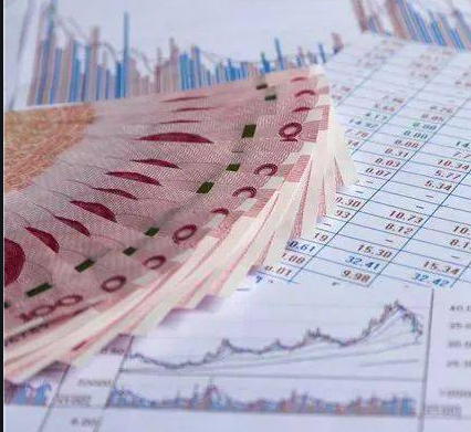 内蒙古出台推进数字经济发展政策