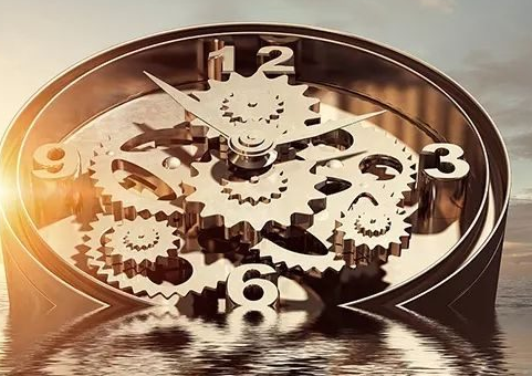 内蒙古推动对外文化贸易高质量发展