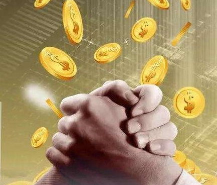 内蒙古“信易贷”融资超67亿元