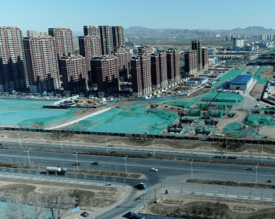 内蒙古发布推动产业高质量发展120条政策清单