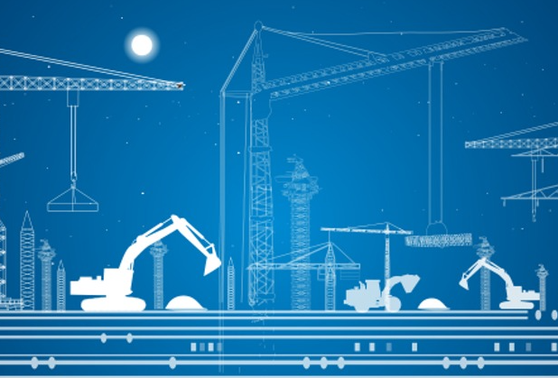 内蒙古能源重大项目建设计划投资2333亿元