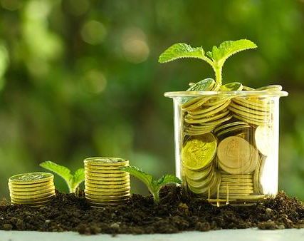 内蒙古金融机构真金白银推动五大任务取得实效