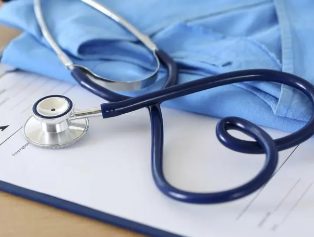 内蒙古：百姓在“家门口”可享国家级诊疗服务