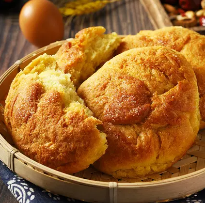 内蒙古已认定“内蒙古老字号”品牌78个