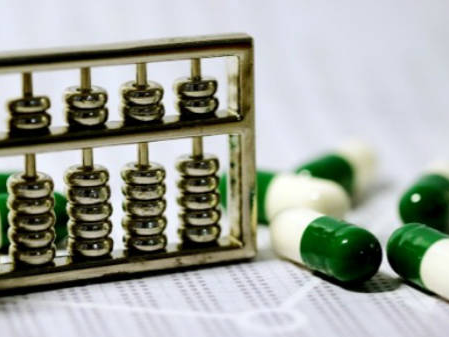 新增7种罕见病用药纳入医保 为流逝的生命按下减速键