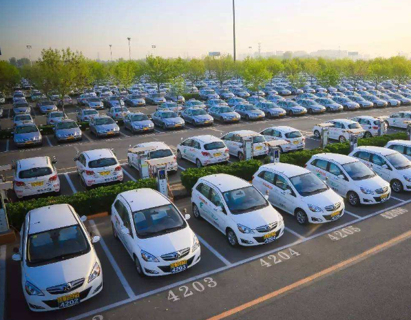 内蒙古开展驾培行业专项整治：重点打击学时造假