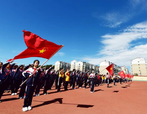 内蒙古自治区精细部署各项开学工作