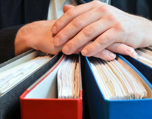 内蒙古无分歧账款实现动态清零