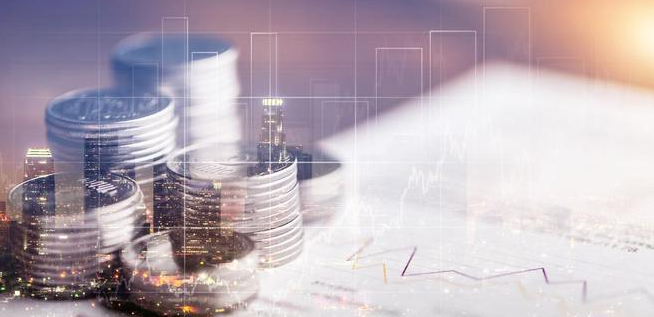 内蒙古银行业资产规模迈上4万亿台阶 两项指标居全国前列