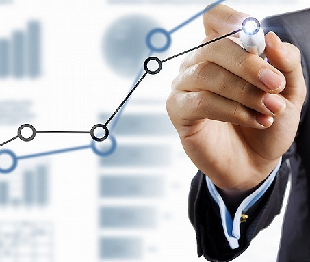 内蒙古百家民企纳税和就业实现“双增长”