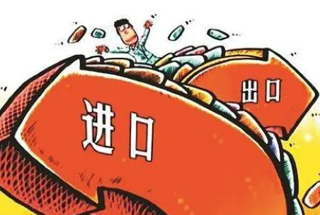 乌海海关“纸黄金”助力外贸企业走出去