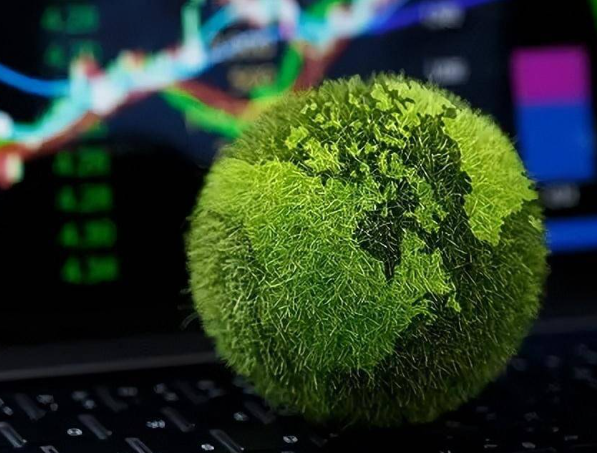 生态环境部点赞包头市气候投融资试点工作