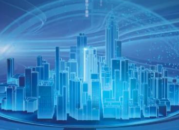 内蒙古首个旗县网络安全应急指挥平台投用