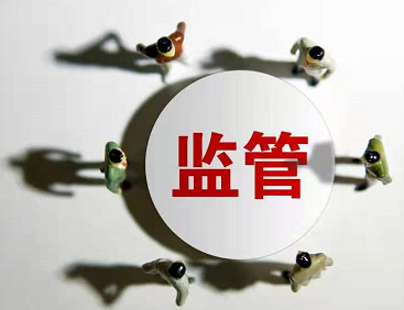 中央网信办部署“清朗·从严整治‘自媒体’乱象”专项行动