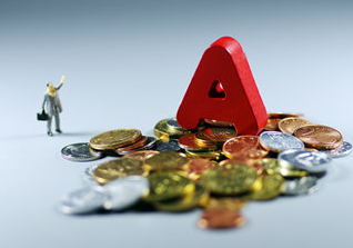 厉行节约 降本增效  ——阳光人寿内蒙古分公司倡导低碳办公高效运营模式