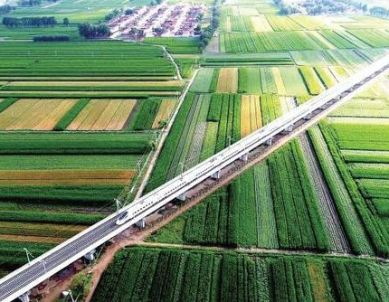 抛出橄榄枝 抢跑春天里 内蒙古招商引资瞄准高质量发展全速奔跑