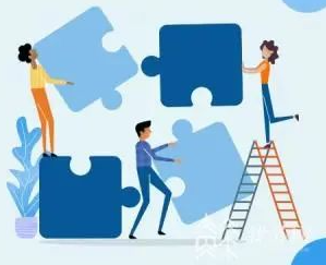 内蒙古人社系统10条举措优化营商环境