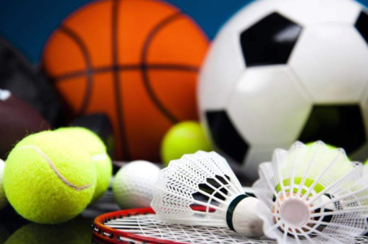 全国群众体育工作会议在杭州召开