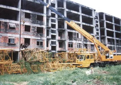 内蒙古“半拉子”工程盘活率达41.1% 2023年底前全部盘活