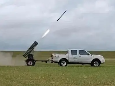 内蒙古出台人工影响天气“播雨”减灾行动方案