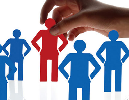 内蒙古布局建设15家技术转移人才培养基地