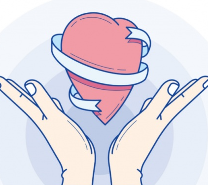 内蒙古出台10条举措护航中小学生心理健康