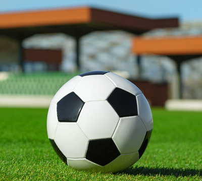 中国足协取消七家职业俱乐部注册资格