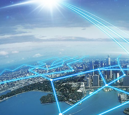 智能巡检，内蒙古从生产源头抓安全