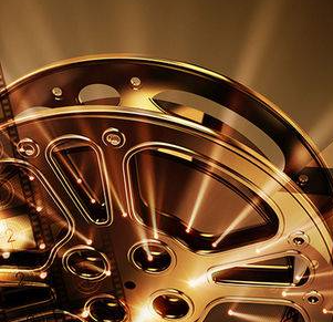 越来越多内蒙古元素呈现 一季度内蒙古电影票房掘金2.21亿元