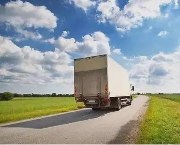 内蒙古：今年将新增嘎查村寄递物流点3500个