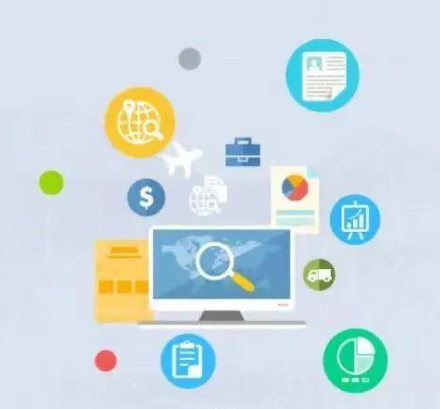 内蒙古启用出口检验检疫证书“云签发”模式 外贸企业1小时内即可拿证