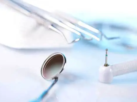 内蒙古：医疗器械不良事件实现“一键化”报告