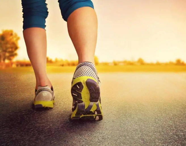 从“潮运动”到“常运动”，新兴体育项目如何走得更远？