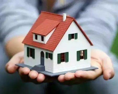 首府2023年高校毕业生租购房补贴开始申请