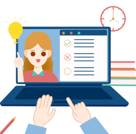 数据多跑路 家长少跑腿 内蒙古入园入学报名一网通办