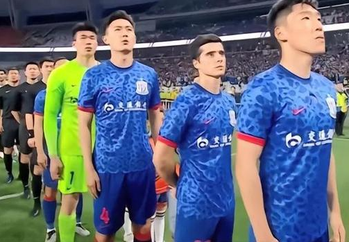 申花迎来两连胜 浙江遭遇两连败