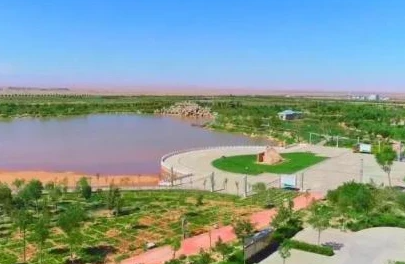 一季度内蒙古完成招商引资国内到位资金432.3亿元