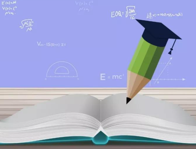 内蒙古首次“新学考”报名工作顺利完成