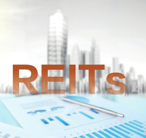 阿尔山小院在呼和浩特市揭牌运营