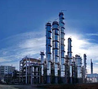 前四个月内蒙古工业固定资产投资增速居全国首位