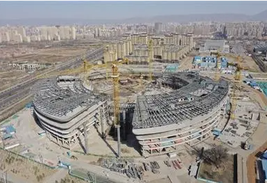 呼和浩特市2929.8万元奖励420个创新事项