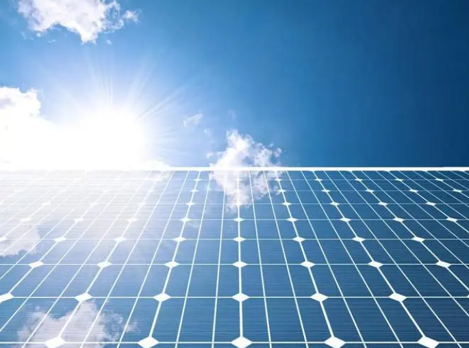 世界新能源新材料大会6月底在鄂尔多斯举办